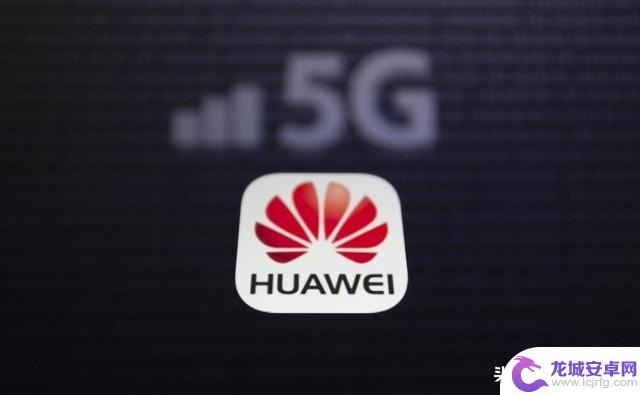 手机:技术平权与霸权的暗流涌动在平民化背后隐藏?