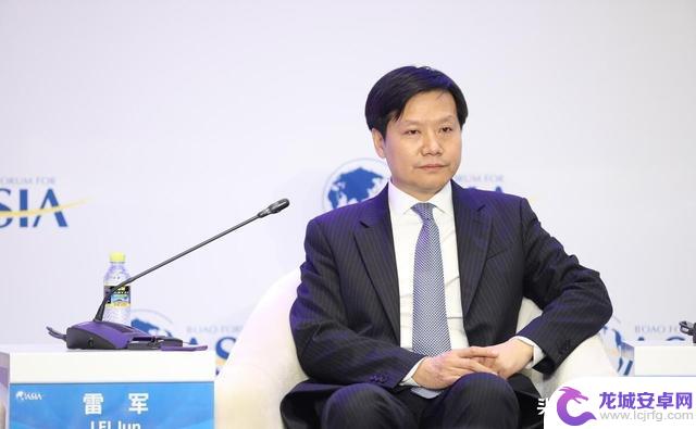 手机:技术平权与霸权的暗流涌动在平民化背后隐藏?