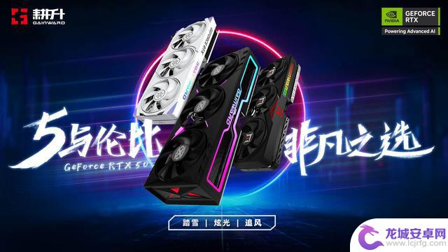 《空洞骑士:丝之歌》解除禁令,带来超乎期待的冒险体验!