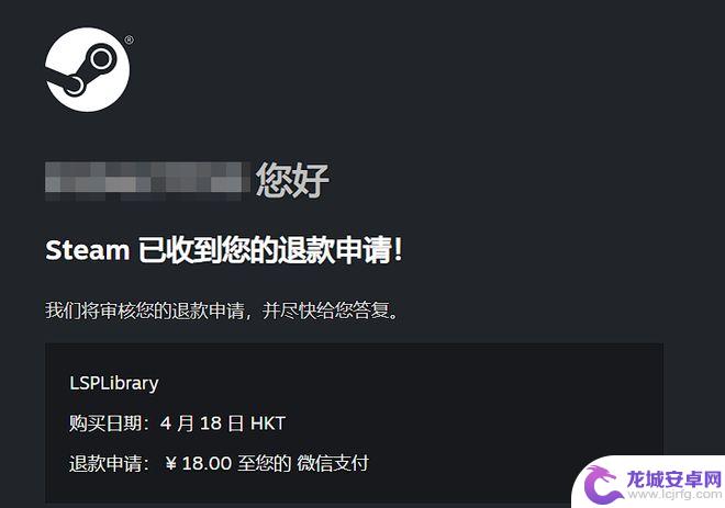 黄色在线手机网站 Steam上架的看片神器资源下载