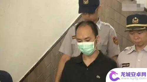 李宗瑞视频怎么看手机 李宗瑞案 60名女艺人名单