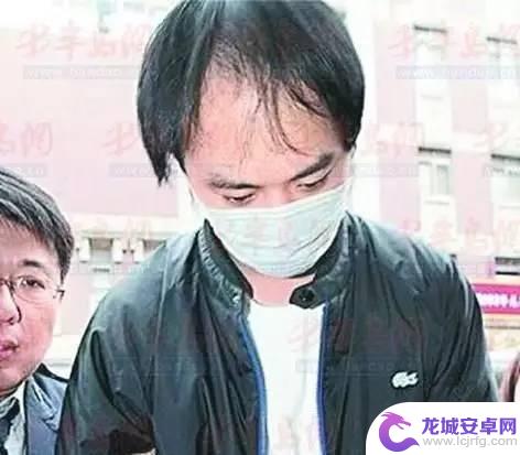 李宗瑞视频怎么看手机 李宗瑞案 60名女艺人名单