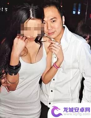 李宗瑞视频怎么看手机 李宗瑞案 60名女艺人名单