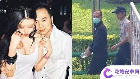 李宗瑞视频怎么看手机 李宗瑞案 60名女艺人名单