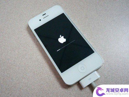 苹果手机如何备份刷机包 如何手把手操作 iPhone 刷机