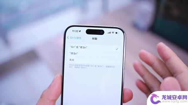 iOS 17.4 正式版发布：全面介绍六大新功能和升级建议