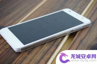 手机亏电开不开机怎么办 智能手机没电怎么办