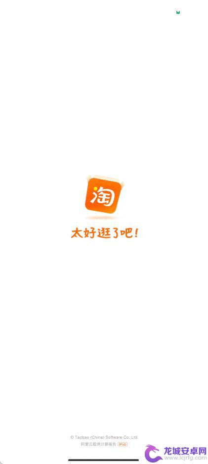 手机为何使用越来越卡?到底出现了什么问题?