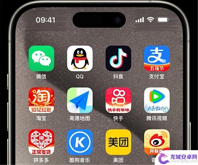 手机为何使用越来越卡?到底出现了什么问题?