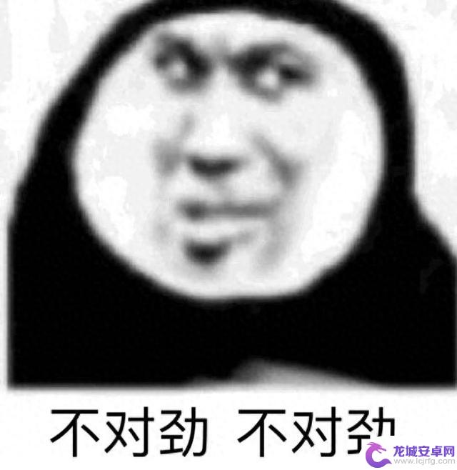 手机为何使用越来越卡？到底出现了什么问题？