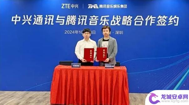 手机为何使用越来越卡?到底出现了什么问题?
