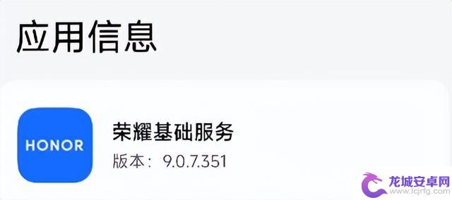 手机为何使用越来越卡?到底出现了什么问题?