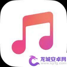 手机为何使用越来越卡?到底出现了什么问题?