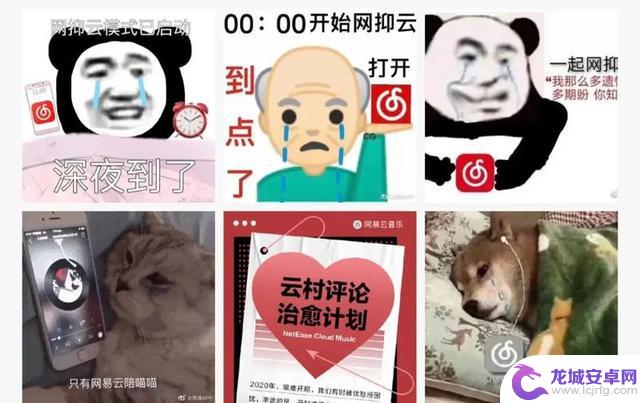 手机为何使用越来越卡?到底出现了什么问题?
