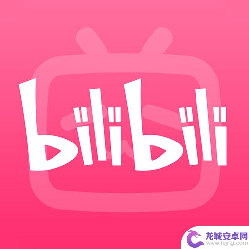 手机为何使用越来越卡?到底出现了什么问题?