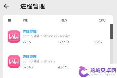 手机为何使用越来越卡?到底出现了什么问题?