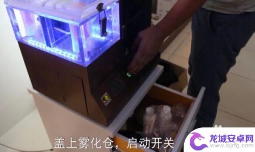 手机怎么做防水处理 手机防水技巧