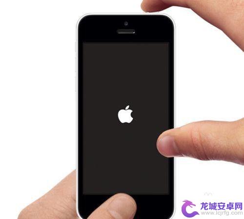 苹果13怎么提高性能手机 如何加快iPhone运行速度