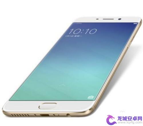 oppoa77怎么开通高清语音 oppo手机怎么开启高清通话