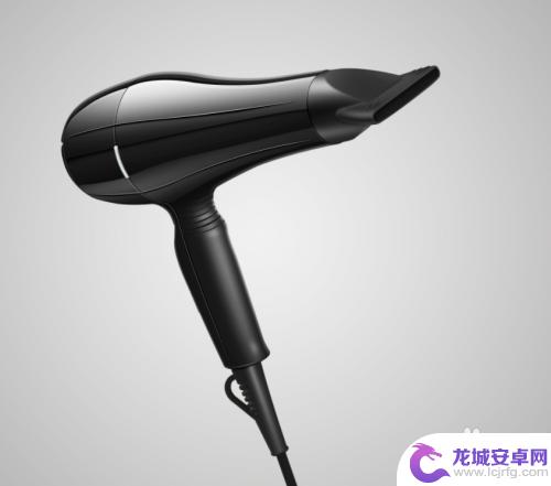 vivox30手机怎么拆开后盖 手机背壳怎么打开