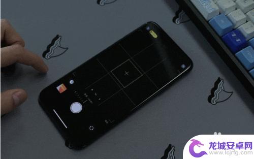 苹果手机11,照相怎么样 iphone11拍照效果怎么样