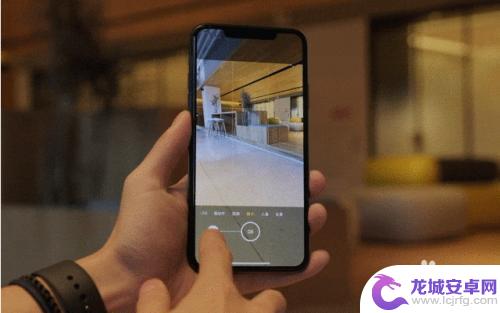 苹果手机11,照相怎么样 iphone11拍照效果怎么样