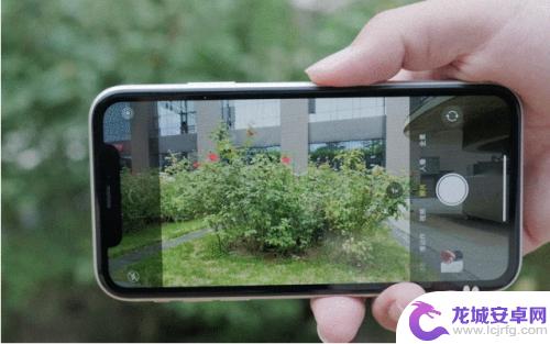 苹果手机11,照相怎么样 iphone11拍照效果怎么样