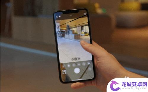 苹果手机11,照相怎么样 iphone11拍照效果怎么样