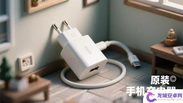 手机充电器的隐患,你知道几个?立即查看→