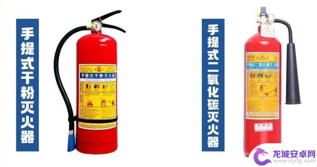 手机充电器的隐患,你知道几个?立即查看→