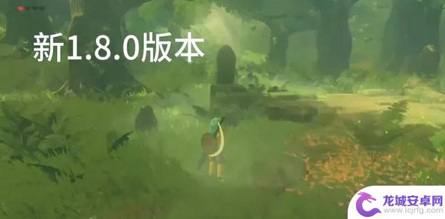 Switch 2发售当日意外发生,屏幕被“钉”碎了
