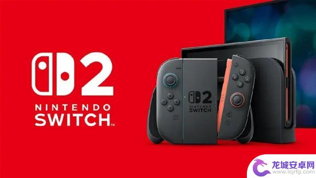 Switch 2发售当日意外发生,屏幕被“钉”碎了