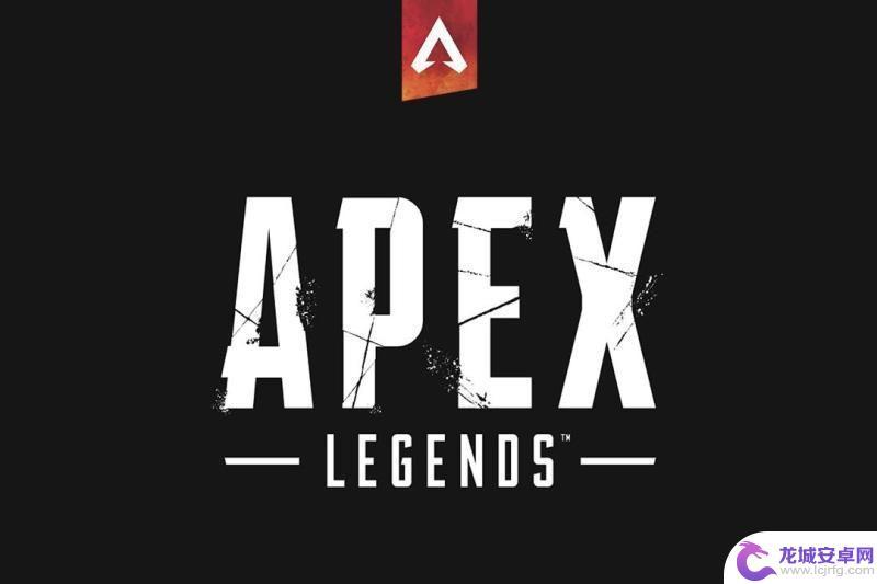 怎么用steam下载apex Steam 上的 Apex 英雄怎么玩