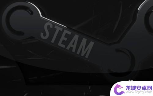 steam刷经验 steam怎么快速提升等级