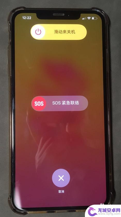 苹果11装手机卡 iphone11怎么放双卡