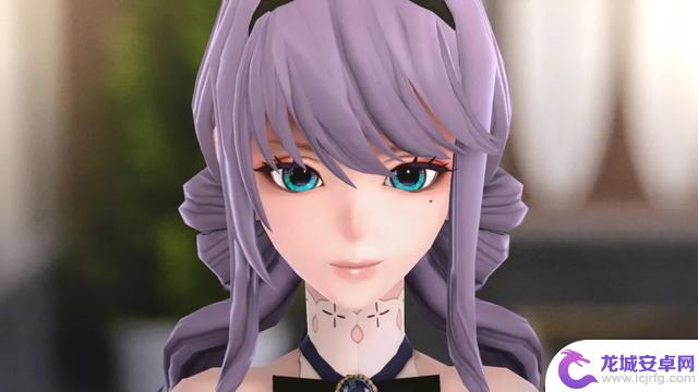 FANTASIAN 新次元》全方位评测:微缩模型中的奇幻重生Switch