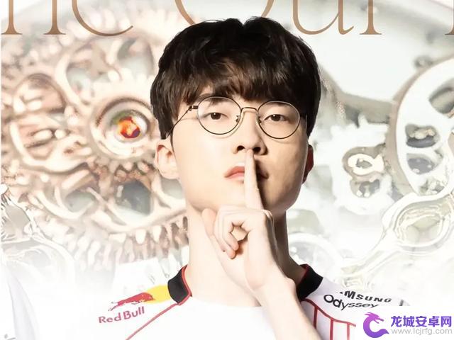赛后揭晓三个事实:Gen2-1T1全场无高分,现场女粉情绪崩溃!