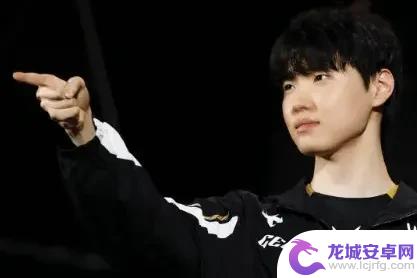 赛后揭晓三个事实:Gen2-1T1全场无高分,现场女粉情绪崩溃!