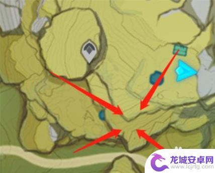 原神离岛开船清籁岛：探索新的岛屿和任务