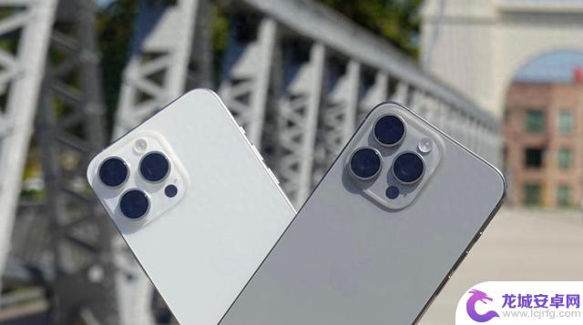 2023年了,iPhone13Pro还是真香!