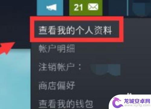 Steam动态怎么取消？快速、简单的方法与步骤揭秘！