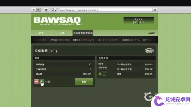 gta5线上新玩家怎么赚钱 GTA5线上新手如何快速赚钱