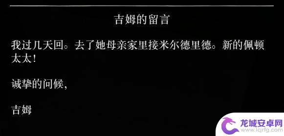 荒野荒野大镖客2新娘照片 荒野大镖客2 新娘照片后续分享攻略