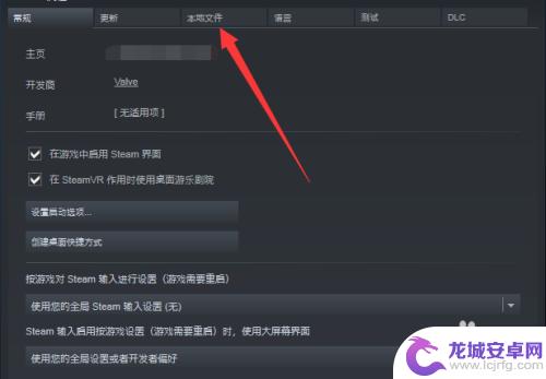 steam游戏验证不成功 Steam文件验证失败重新获取