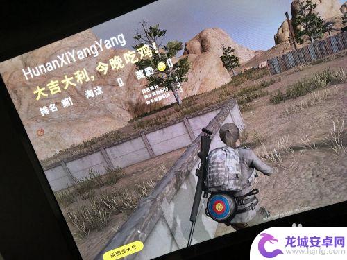 steam怎么找回自己的密码 Steam账号密码找回方法