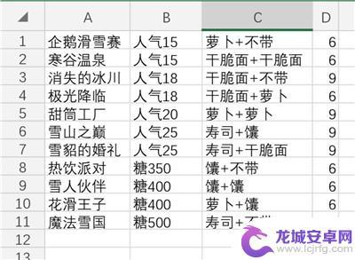 乌冬的旅店怎么快速得明信片 乌冬的旅店明信片获取方式