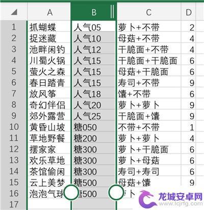 乌冬的旅店怎么快速得明信片 乌冬的旅店明信片获取方式