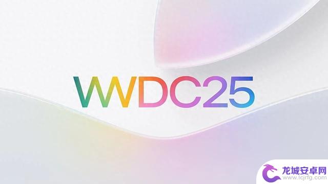 iPhone AI面临的困境:中美竞争下的困境与挑战