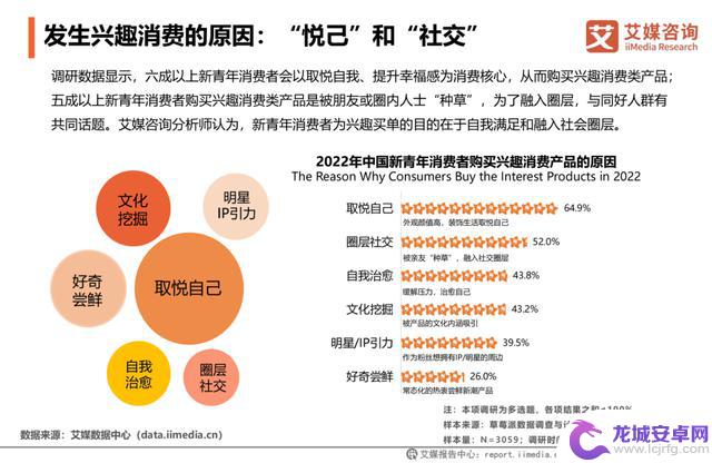 今年最吸引眼球的6000mAh双色手机！