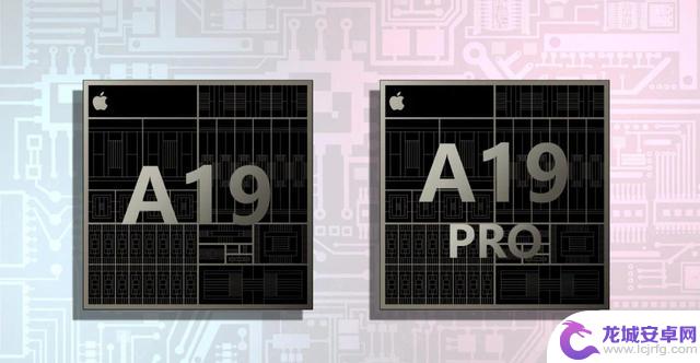 全系高刷助力!尽管等级森严,但iPhone 17似乎失去了吸引力